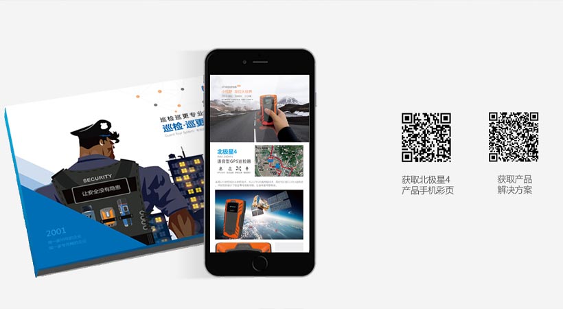 1730534623180394.jpg 1730534623180394.jpg